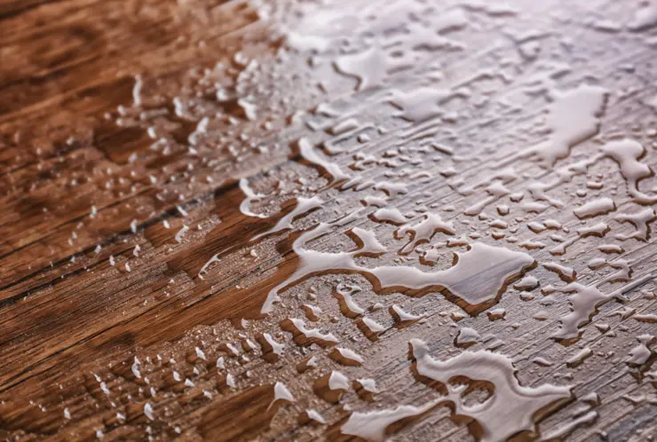 Deck Waterproofing Membrane: Solutions and Installation Tips