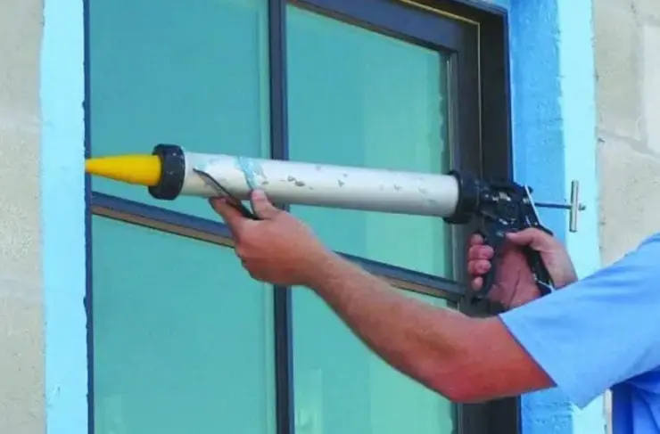 An image of a solution to pipeline corrosion.