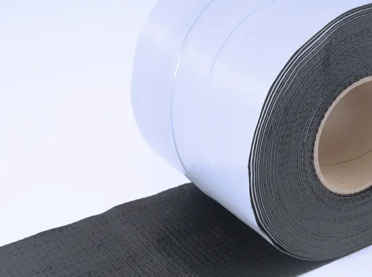 An image of RD‑6® HT Coating System from Polyguard for protection.
