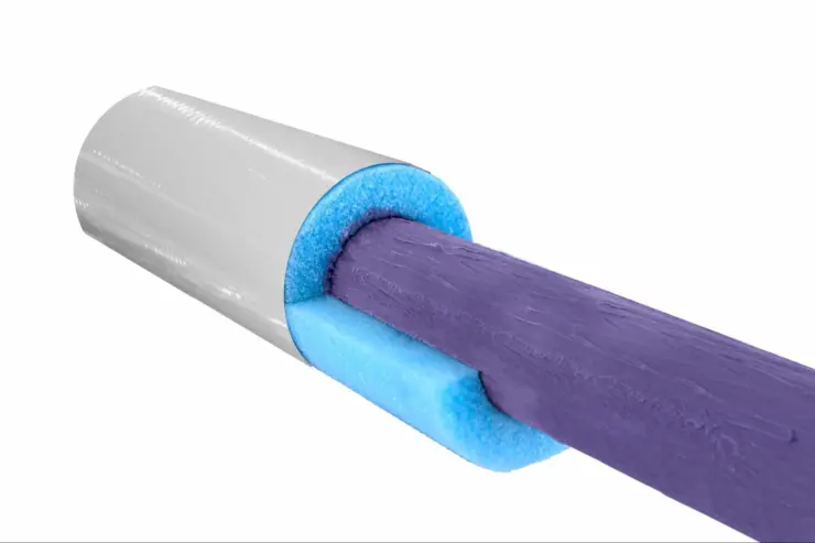 Methods of Prevention of Pipe Corrosion