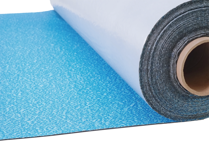 Deckguard-HT-ROOF_PA060164-