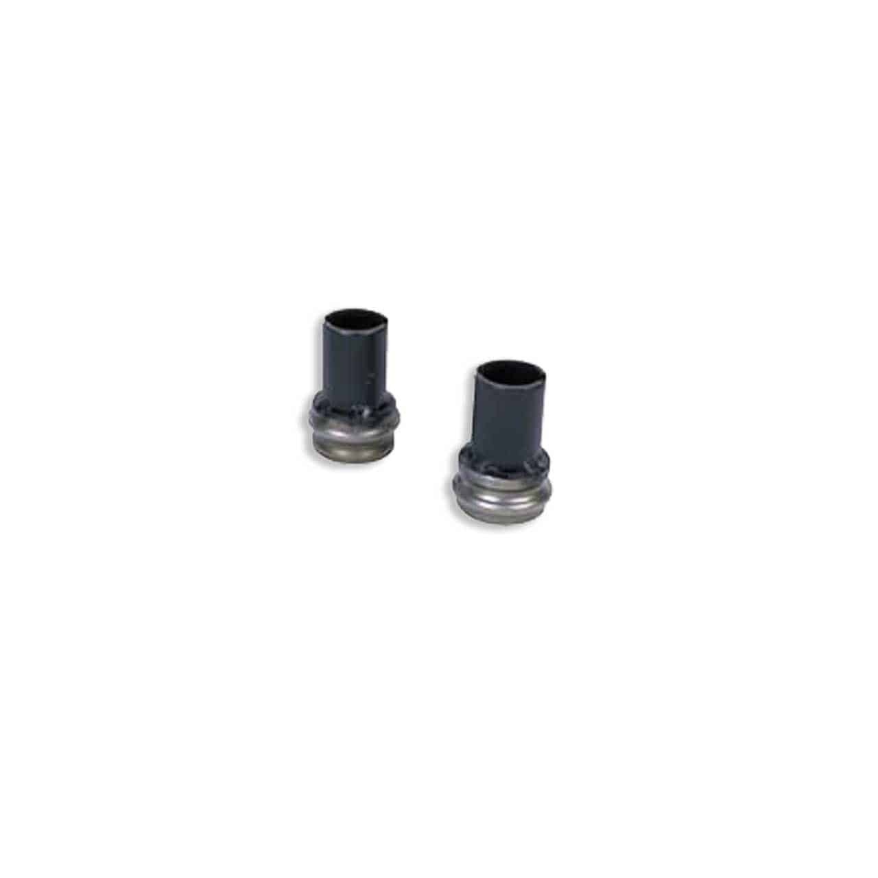 Roper Whitney® Beader Direct Drive Extensions | Polyguard