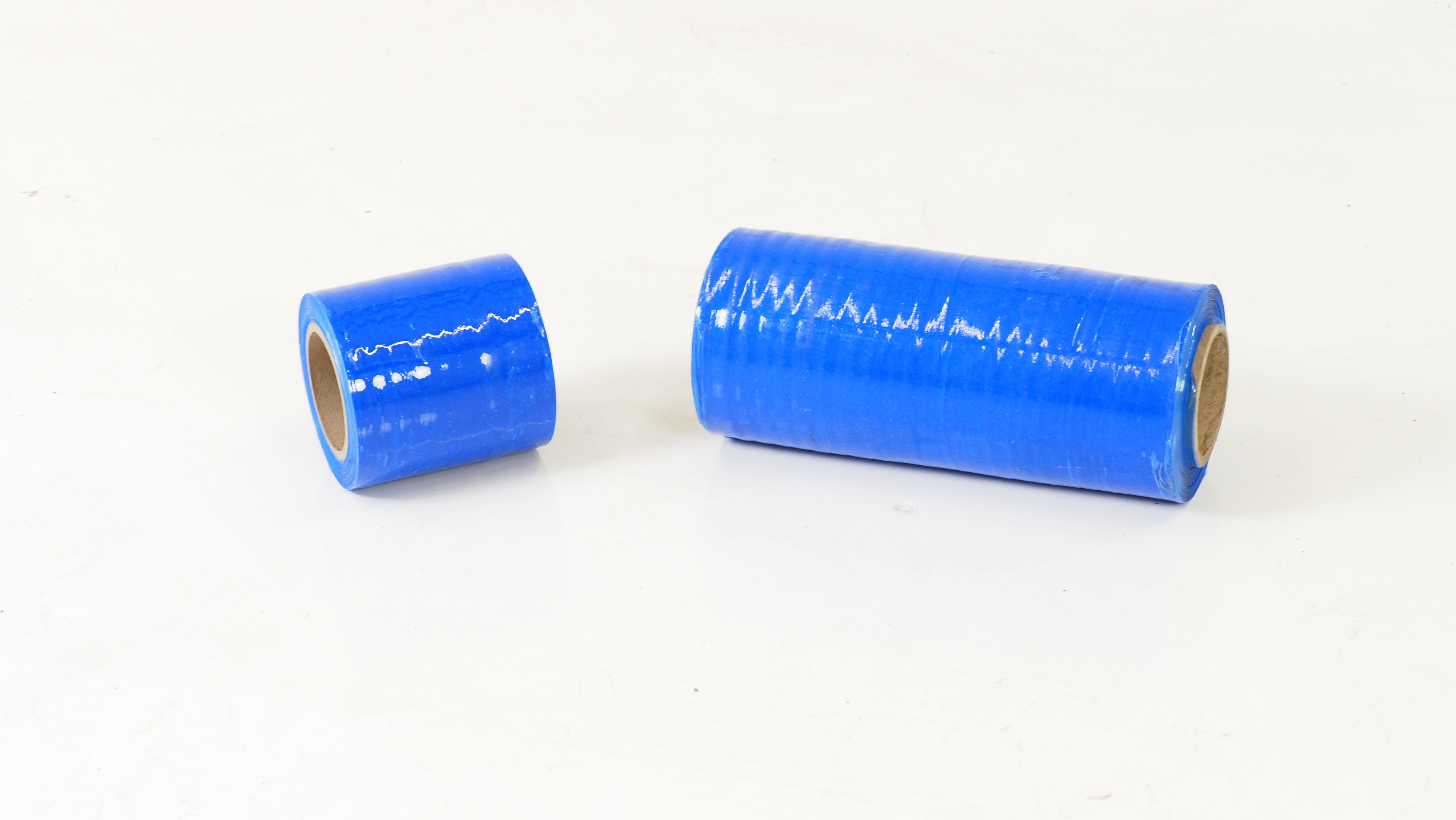 Compression Film | Polyguard