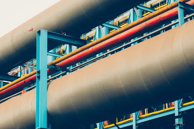 Pipeline Coatings: Ultimate Guide