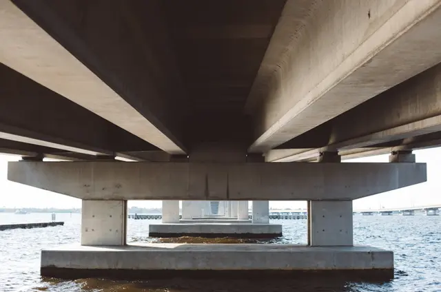 The Bridge Building Codes and Standards That You Need to Remember