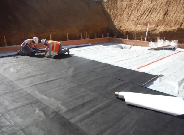 Does Crawl Space Encapsulation Add Value to Home & Other Benefits?