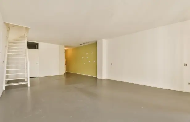 Best Moisture Barrier for Basement Walls