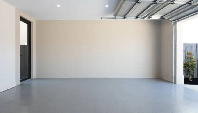 Ultimate Guide to Garage Waterproofing