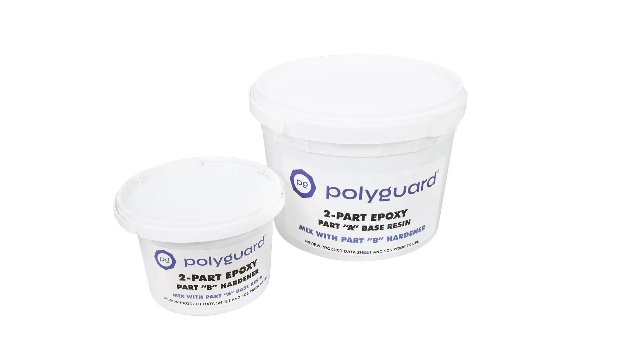 dotto3　検索　ローカル　トップブリッジ　ニンナ　ヘドン　ティート AHPL Polyguard Announces Protection Engineering as Exclusive… | Polyguard