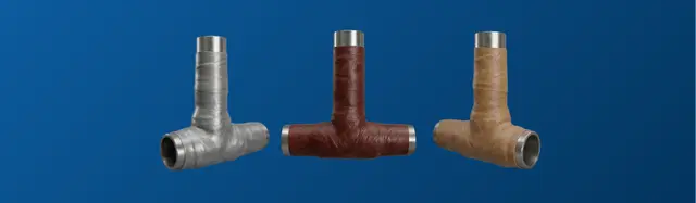 Polyguard Products Unveils New Wax Wrap Integrated System for All-Environment Corrosion Protection