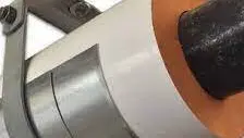 Understanding Chilled Water Pipe Insulation