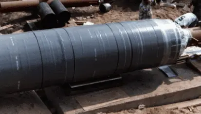 Industrial Pipe Insulation 101: 4 Steps to Ensure Reliability