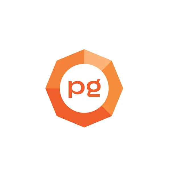 Poly-Wall products rebranded under Polyguard name