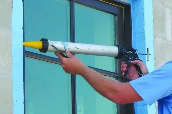 Patio Door Flashing: 8 Steps to Ensure a Smooth Installation
