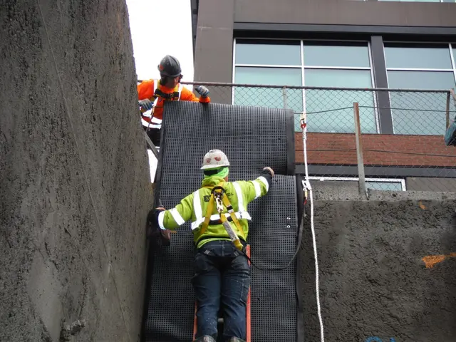 How to Plan an Integrated Building Envelope System