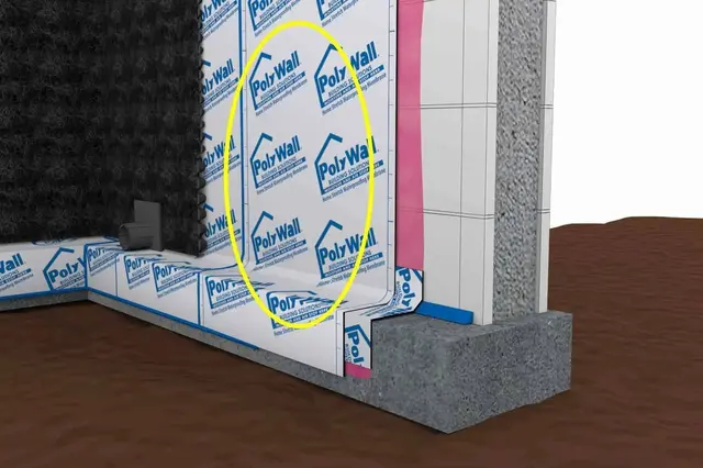 18 Steps for Installing Commercial Windows and Best Practices