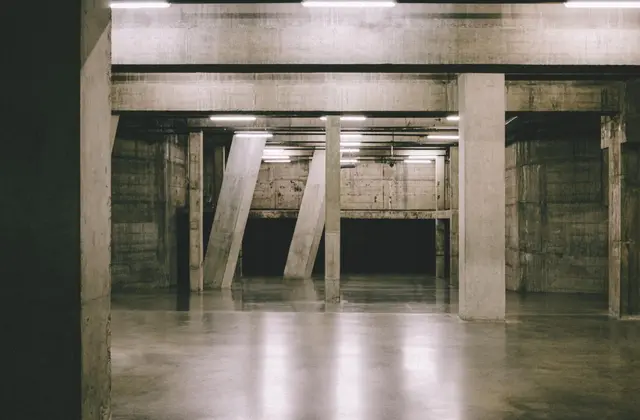 How Much Does It Cost to Waterproof a Basement?