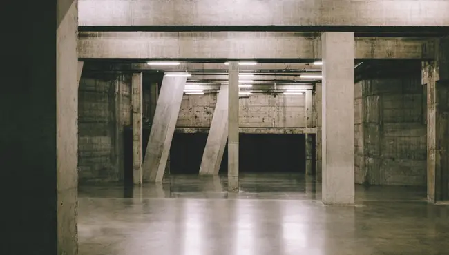 How Much Does It Cost to Waterproof a Basement?
