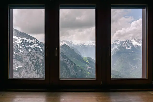 Seal the Deal: Best Flashing Tape for Windows