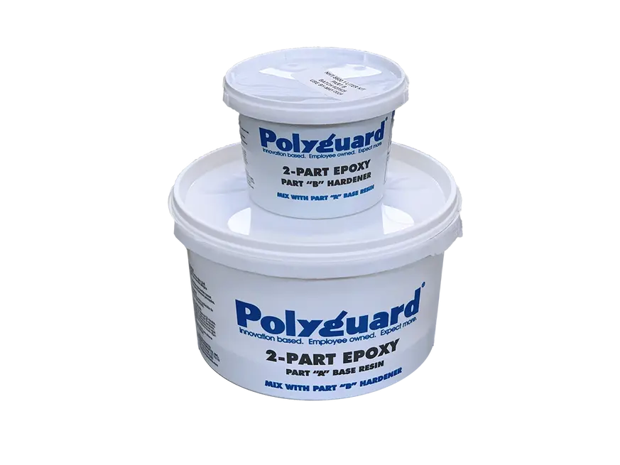 NHT-5600 Kit | Polyguard