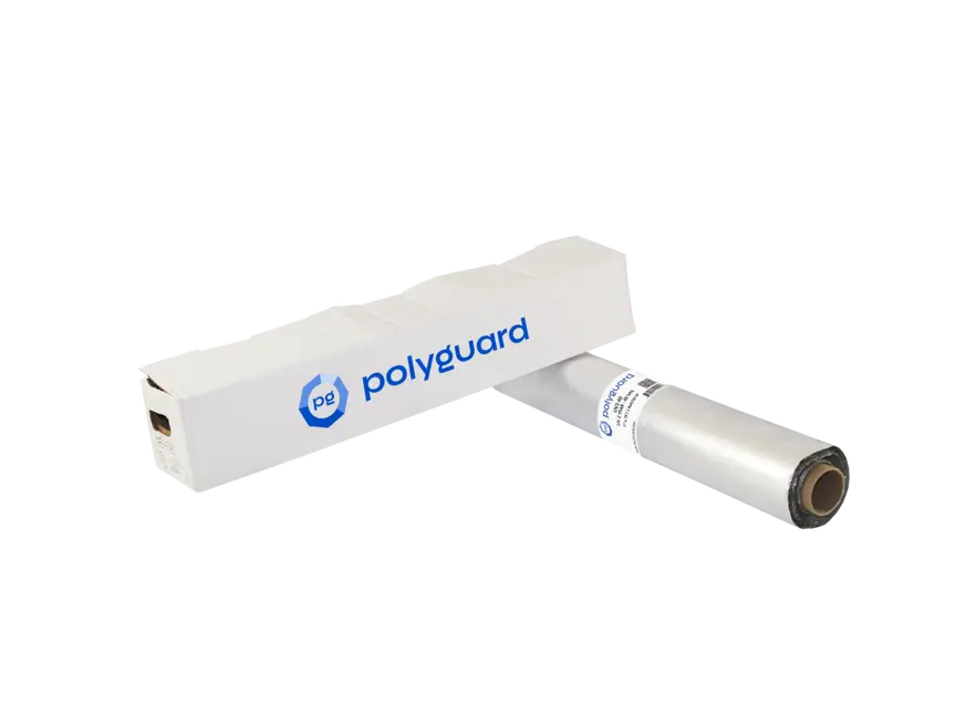 UV2-40 - 6