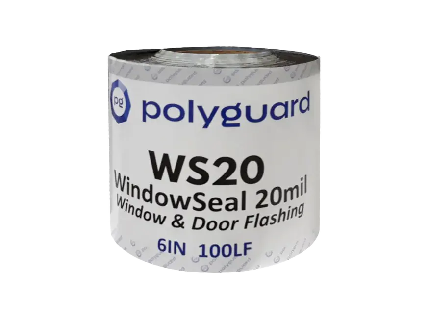 WS20 - 4