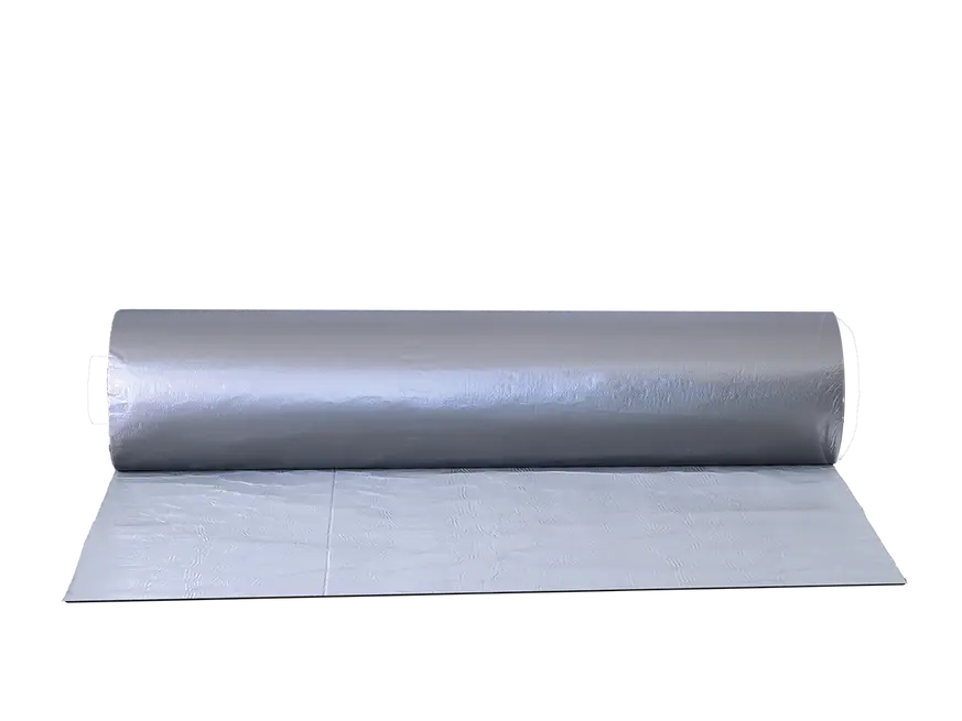 Airlok Sheet UV Ultra 400 NP - 6