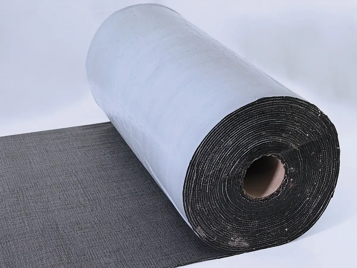 Cold Flex Membrane - 18