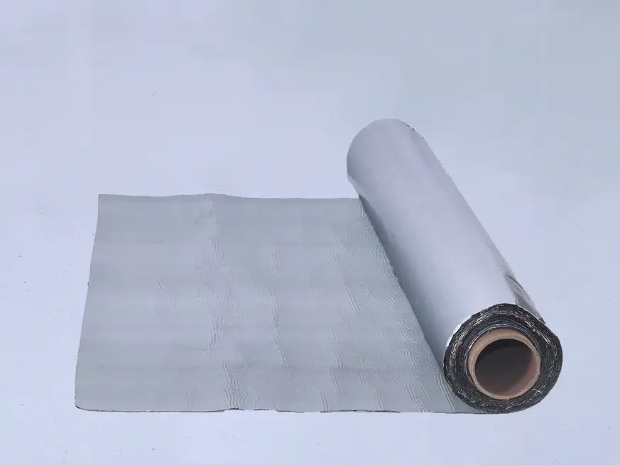 UV2-40 - 6
